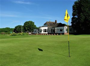 Photo 21- click for photo gallery